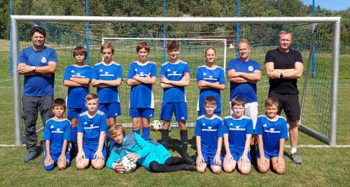 Soubor /Podzim 2025 - žáci TJ Popovice ( doma - Prakšice).jpg